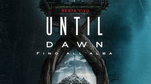 Until Down', l'orrore di morire più volte la stessa notte