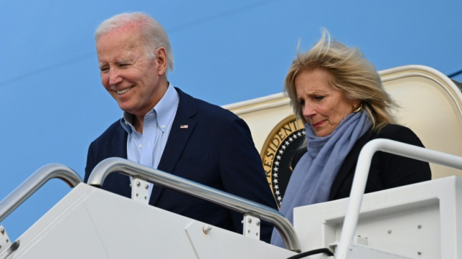 Jill Biden to have surgery to remove small lesion