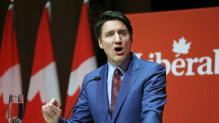 Canada: Trudeau change un tiers de son gouvernement en pleine crise politique et période de tensions avec Trump