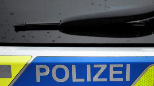 Polizei erschießt 20-jährige Angreiferin in hessischem Schwalmstadt