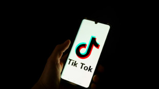 TikTok lance à son tour un outil d'IA pour créer des publicités à la demande