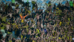 Peñarol adverte que aplicará sanções a quem fizer gestos racistas em jogo contra o Flamengo