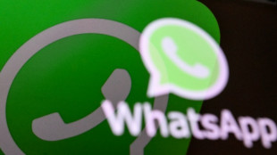 WhatsApp debuts one-to-many broadcasting 'Channels'