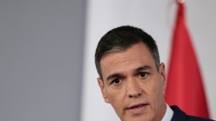 Pedro Sánchez promete 'generosidade' aos separatistas catalães