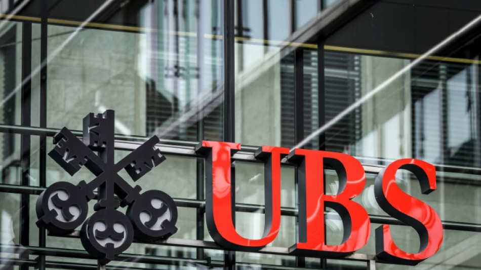 UBS France sera bien jugée pour harcèlement sur deux lanceurs d'alerte