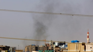 Combates no Sudão entram em sua segunda semana sem sinais de trégua