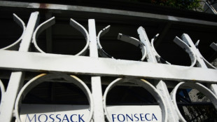 Panama stellt Gründer der Kanzlei Mossack-Fonseca vor Gericht