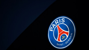 El fondo estadounidense Arctos Partners adquiere "participación minoritaria" en el club francés de fútbol PSG