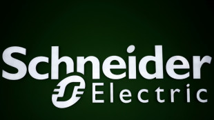 Schneider Electric compte sur l'intelligence artificielle pour aider à mieux consommer l'énergie