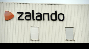 Zalando streicht mehrere hundert Jobs