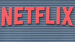 Netflix kündigt Netflix-Erlebniswelten in zwei US-Einkaufszentren an 