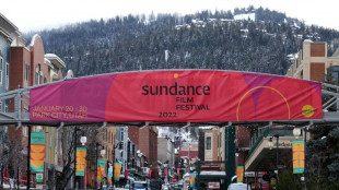 La sexualité et les Iraniennes à l'honneur pour le grand retour du festival du film de Sundance