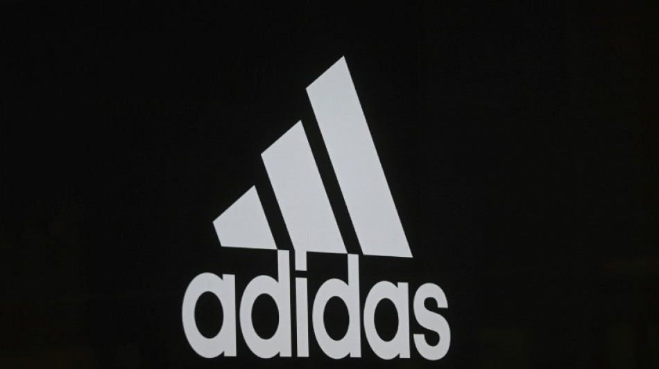 Adidas reports 2023 loss on Kanye fallout