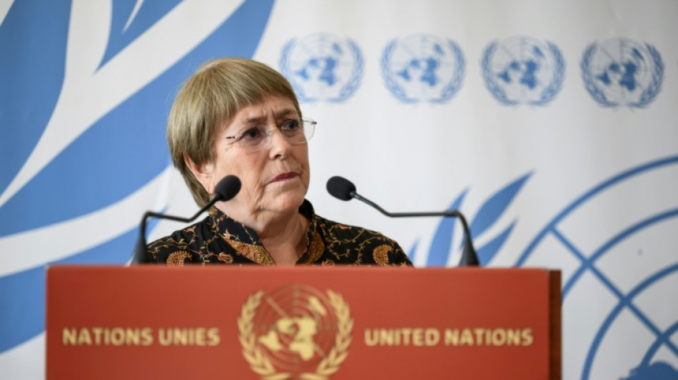 La ONU pide una investigación imparcial tras la masacre en Etiopía