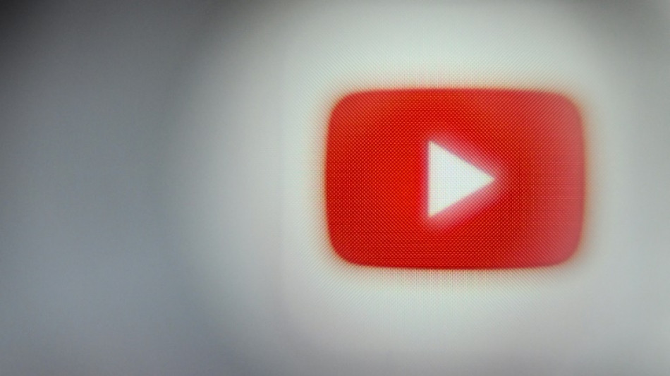 YouTube launches new TV-focused tools for creators