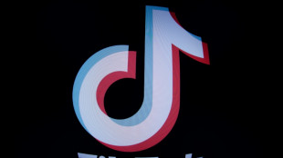 TikTok enviará advertencia a los jóvenes tras una hora de uso