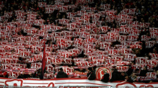 Fortuna Dusseldorf vai oferecer ingressos gratuitos na próxima temporada