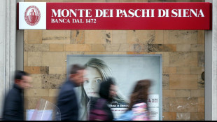 Cda Monte dei Paschi nomina i cinque nuovi componenti