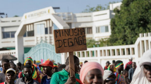 Missão da ONU no Mali abandona 2 de seus acampamentos no norte