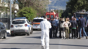 Sindacati, 'alcuni operai morti erano sotto inquadrati'