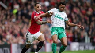 Tour d'Europe des stades: finale de Coupe de la Ligue anglaise et derby madrilène