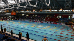 Piscines fermées: elles seront toutes rouvertes d'ici la fin de la semaine prochaine (exploitant) 