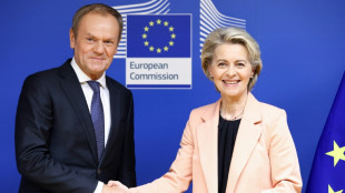 Nach Wahlsieg: Tusk will Polen der EU annähern und hofft auf Geld