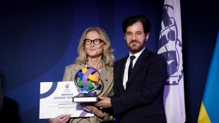 Fia Awards 2024, premiato il progetto di Aci sulla disabilità