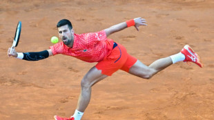 Tennis: Djokovic et Swiatek, les tenants au rendez-vous