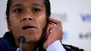 Mondial: "Hausser le niveau d'exigence" des Bleues contre la Jamaïque (Wendie Renard)