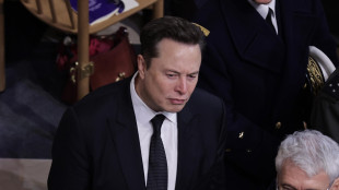 Ue, Musk assicuri che uso X non sia improprio in elezioni