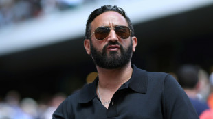 Fin du direct pour Cyril Hanouna sur C8, après de multiples sanctions