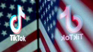 Rompre avec Pékin ou être interdit: les Etats-Unis lancent un ultimatum à TikTok