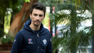 Alaphilippe ne s'imagine pas sur le Tour de France cet été