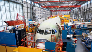Airbus storniert Bestellung von Qatar Airways über 50 Flugzeuge 