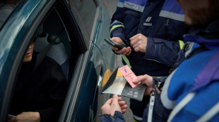 "Conduisez comme une femme", une nouvelle campagne de sécurité routière