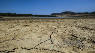 Torna pericolo siccità al Nord mentre Sud resta in emergenza