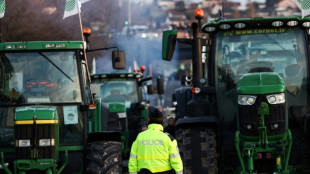 Face à la colère des agriculteurs, Gabriel Attal s'exprime à midi