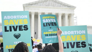 US Supreme Court to allow emergency abortions in Idaho: report