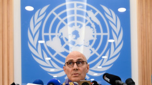ONU discute termos sobre questões de gênero