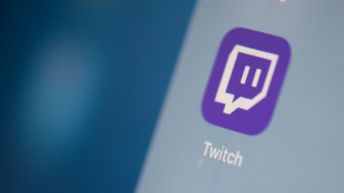 Twitch, plateforme de streaming de jeux d'Amazon, supprime 500 emplois