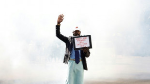 Manifestações antigoverno no Quênia deixam ao menos 5 mortos