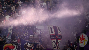 Fiorentina elimina Cremonese e vai enfrentar Inter de Milão na final da Copa da Itália