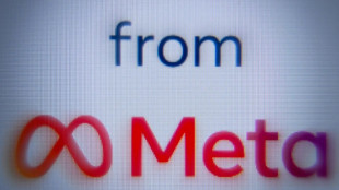 Meta suprime 63.000 cuentas de Instagram en Nigeria por extorsión sexual