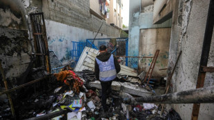Famílias de vítimas do 7 de Outubro processam agência da ONU por ajuda ao Hamas