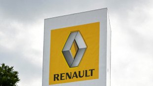 Renault y Nissan confirman la revisión de su alianza