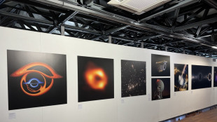 Il progetto dell'Einstein Telescope in una mostra a Cagliari