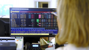 Lo spread tra Btp e Bund chiude calmo a 131 punti base