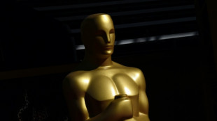 Rusia no presentará ninguna película para los Oscar