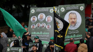 Hezbollah ataca base militar de Israel após morte de líder do Hamas